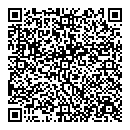 QR код "ПроСнаб"