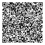 QR код "Промресурс"