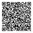 QR код "Эллада"