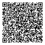 QR код "Строй-ка"