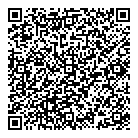 QR код "Волма"
