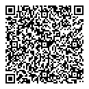 QR код "ОДС"