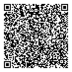 QR код "Chelsi"