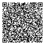 QR код "Сам построй"
