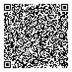 QR код "Стройбаза №1"