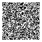 QR код "Кристалл"