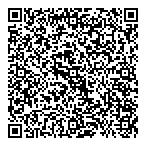 QR код "Урал-обои"