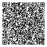 QR код "Перекресток"