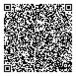 QR код "Индустрия Краски"