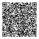 QR код "ОДС"