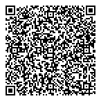 QR код "Мир стройки"