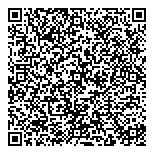 QR код "Геркулес-Строй"