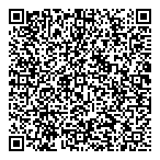 QR код "Chelsi"