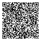 QR код "Объект"