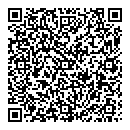 QR код "Кристалл"