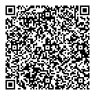 QR код "ОДС"