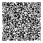 QR код "Урал-обои"