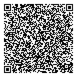 QR код "Геркулес-Строй"