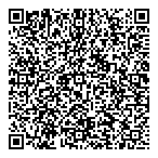 QR код "Chelsi"