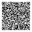 QR код "Кристалл"