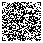 QR код "Урал-обои"