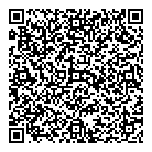 QR код "Кристалл"