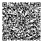 QR код "Вектор"