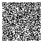 QR код "Максима"