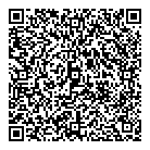 QR код "ОДС"