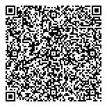 QR код "СтройЛайф"