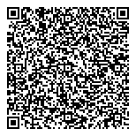 QR код "Барс"