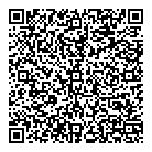 QR код "Компания Билдинг"