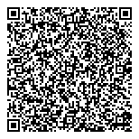 QR код "Оконный мастер"