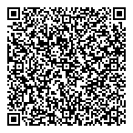 QR код "Алькор"