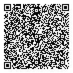 QR код "ЕВРОСТИЛЬ"