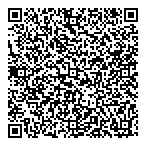 QR код "Барс"