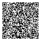 QR код "Компания Билдинг"