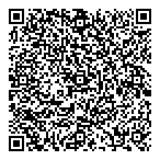 QR код "Макси-Пласт"