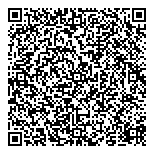QR код "Макси-Пласт"