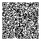 QR код "ОДС"