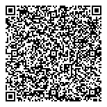 QR код "Оконный мастер"