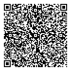 QR код "Мечта"