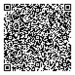 QR код "Алькор"