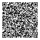QR код "Алькор"