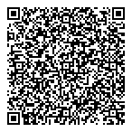 QR код "МаЯк"