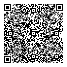 QR код "Статус"