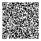 QR код "Центр окон"