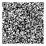QR код "Арес"