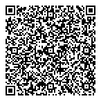 QR код "Армада"