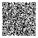 QR код "ОДС"
